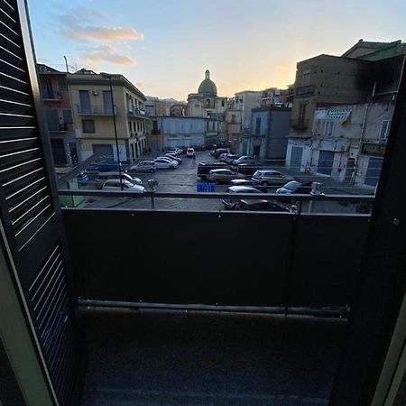 Appartement Casaflo à Naples Extérieur photo