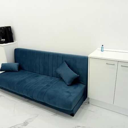 Appartement Casaflo à Naples Extérieur photo